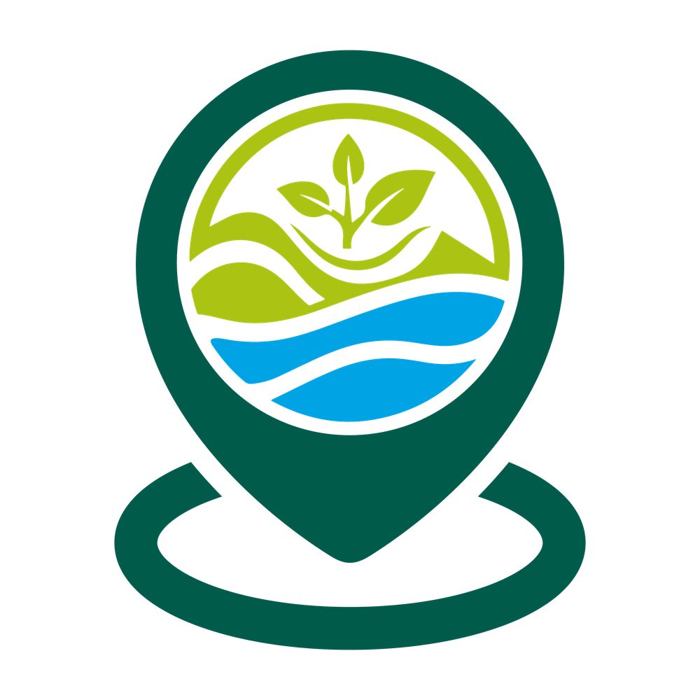 TrashMob.eco Official Account