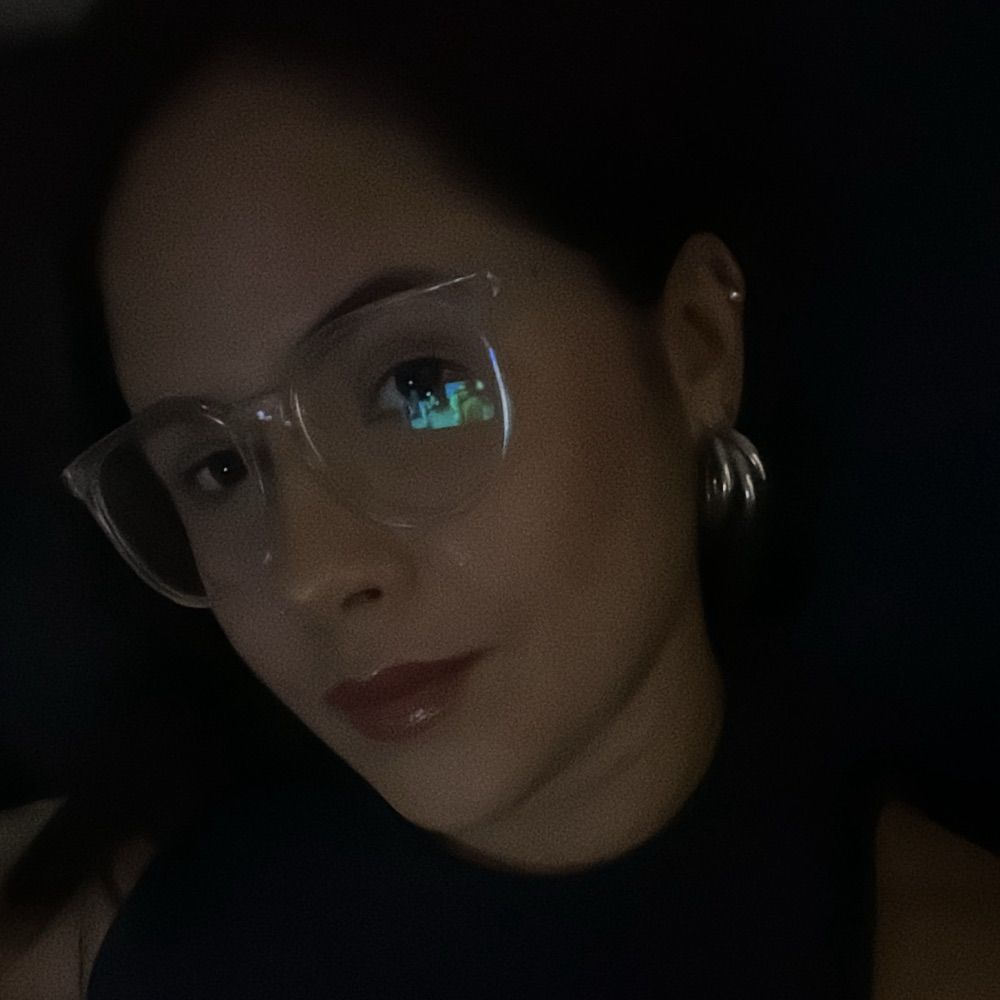 de lua e brisa