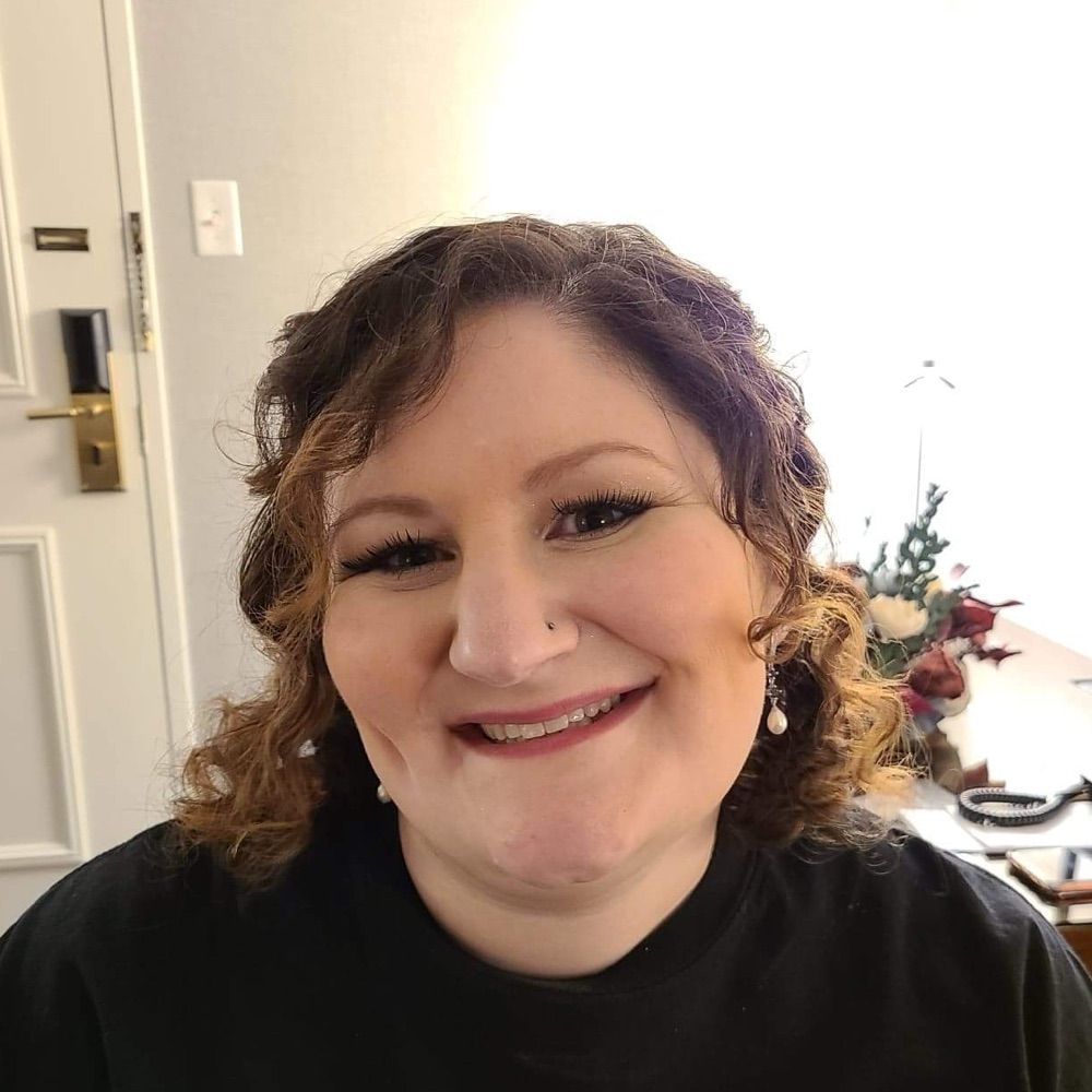 Miranda