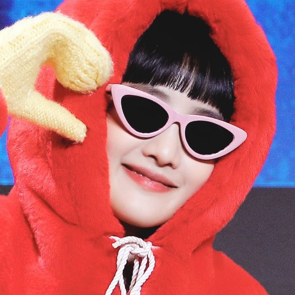 돼리(감자)