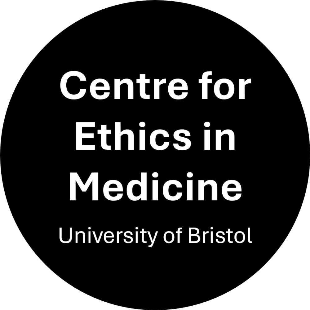 Centre for Ethics in Medicine