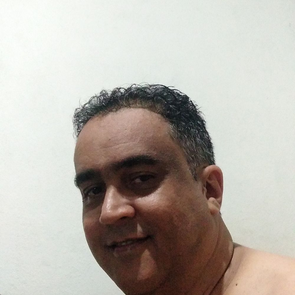 Marcos Lino