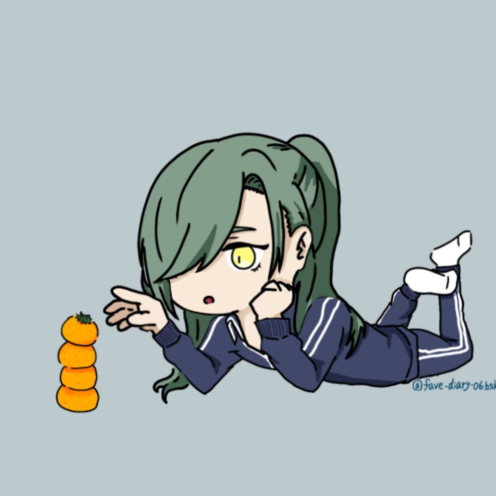 えむ@1/19本丸博
