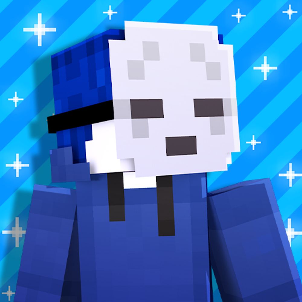 zGhast
