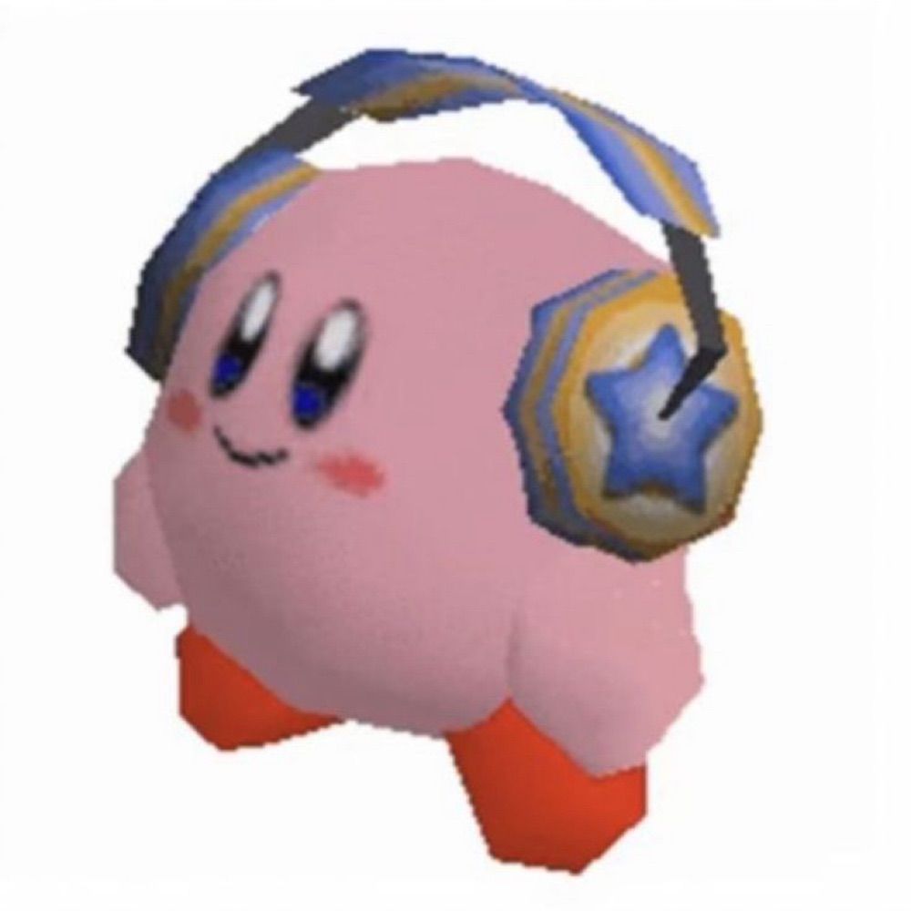 ry
