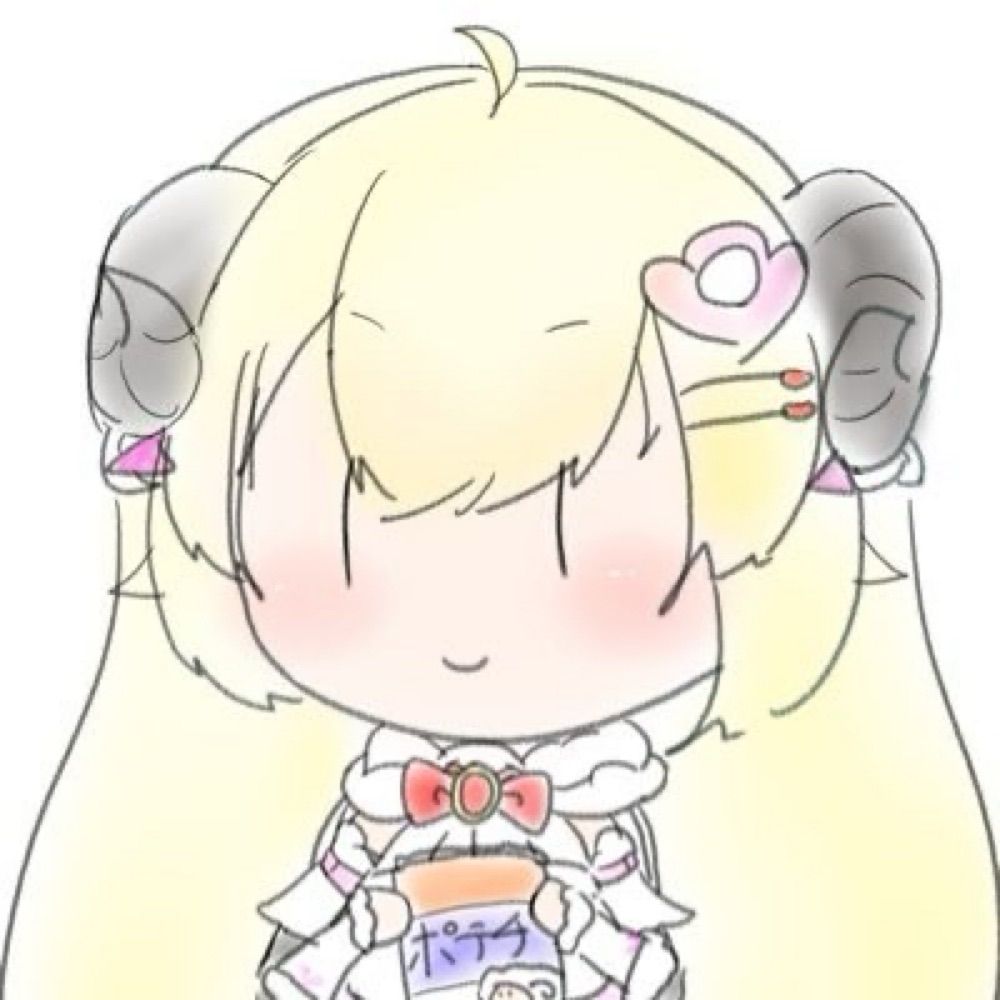 -SiNo-