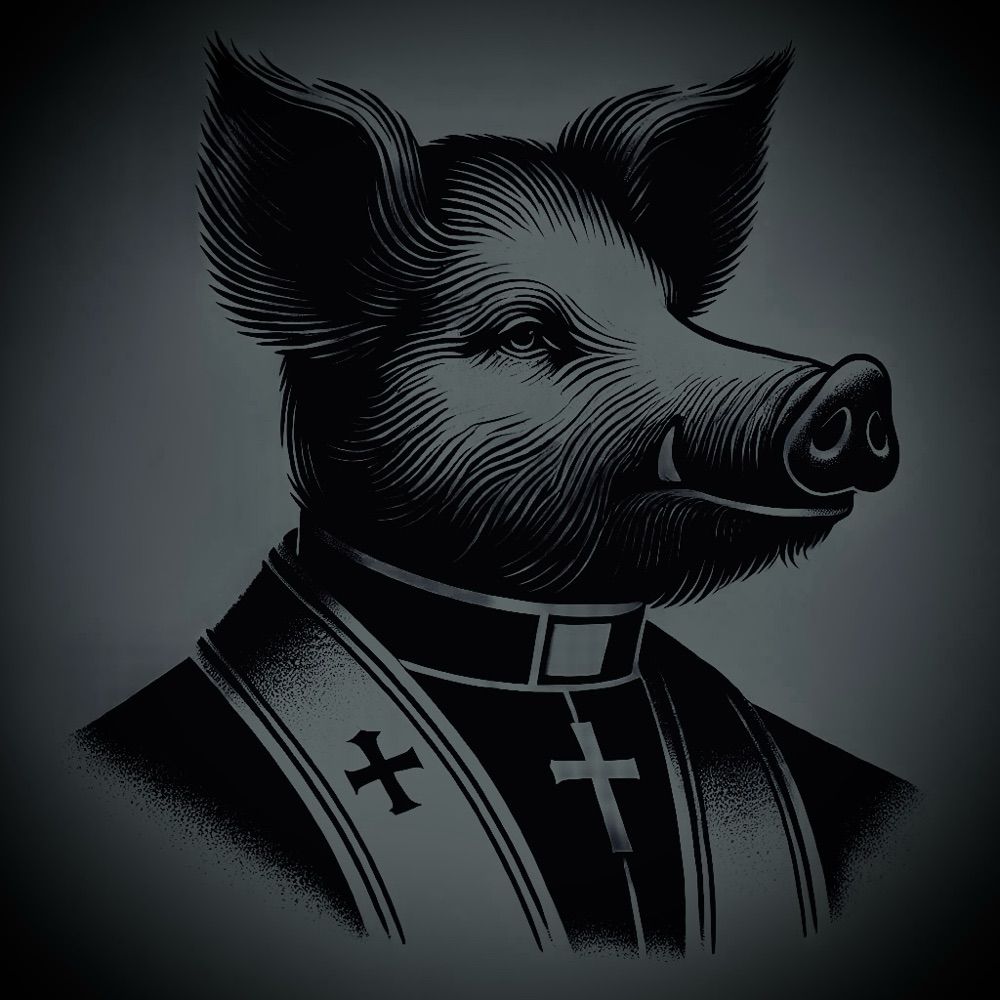 Unholy & Rotten