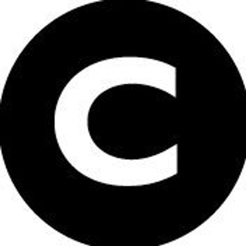 Concordia University Press
