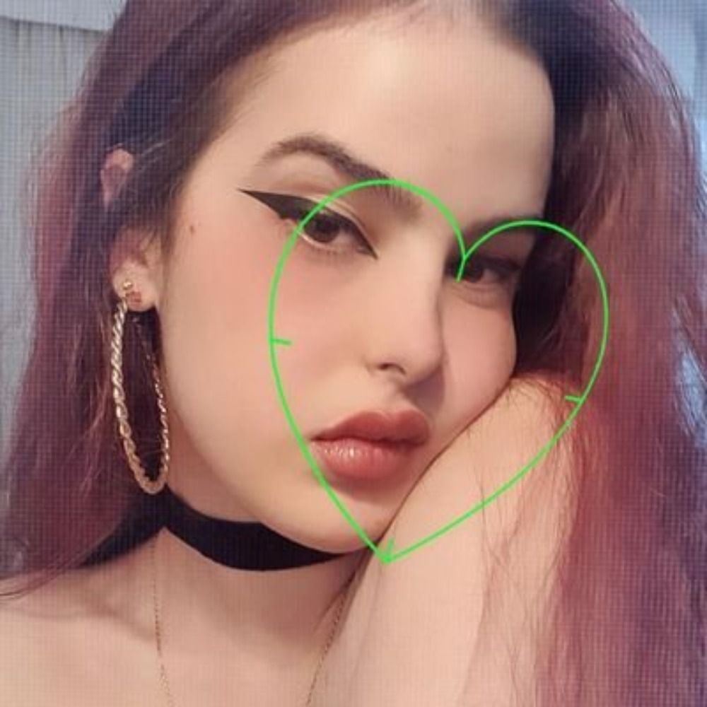 nono