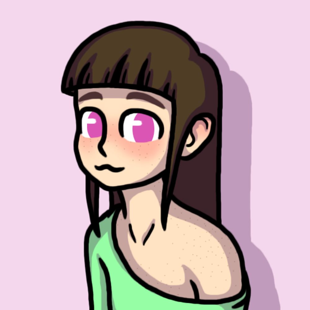 OpalKibby