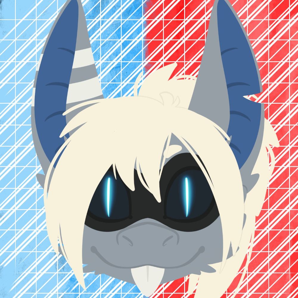 Kirsa's avatar