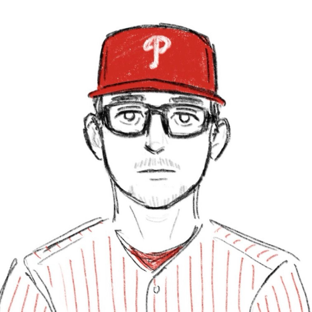Josh Hejka