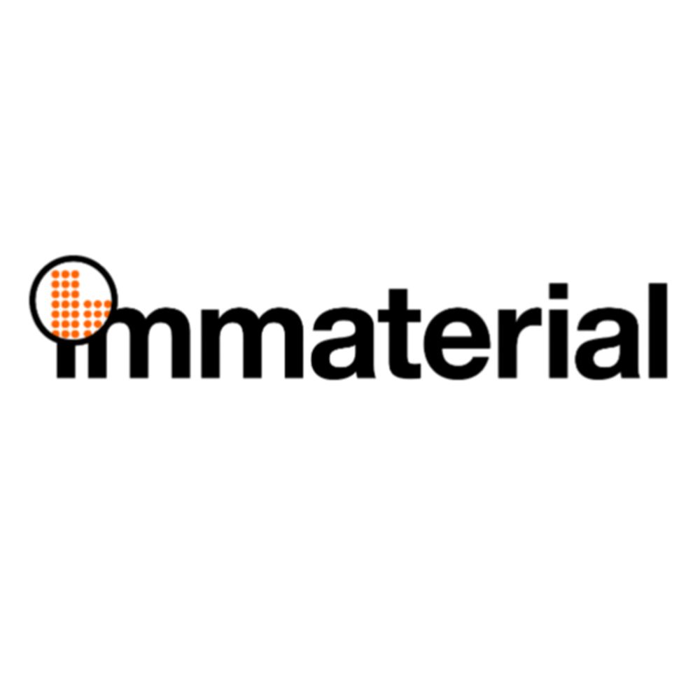 Immaterial