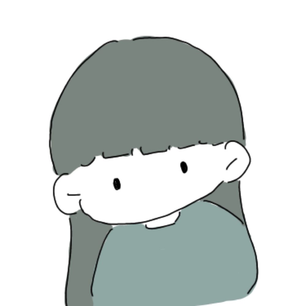 nemu