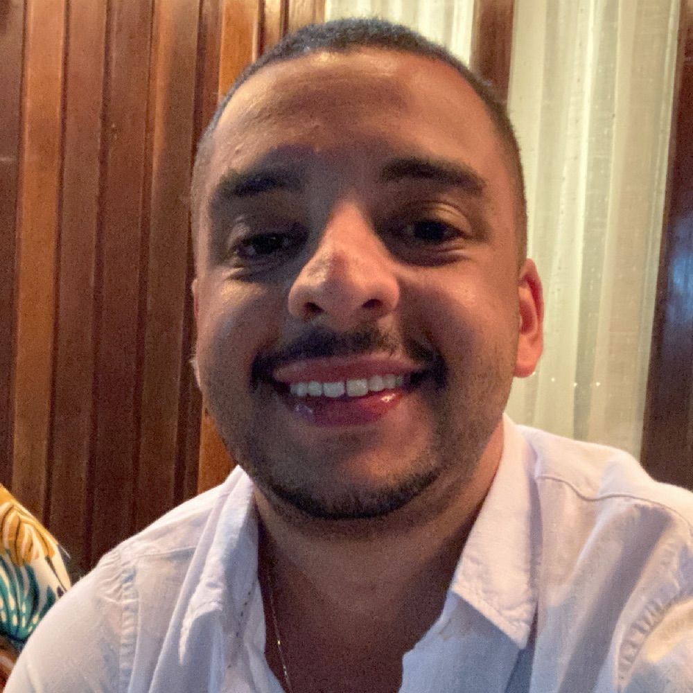 Samuel Antônio