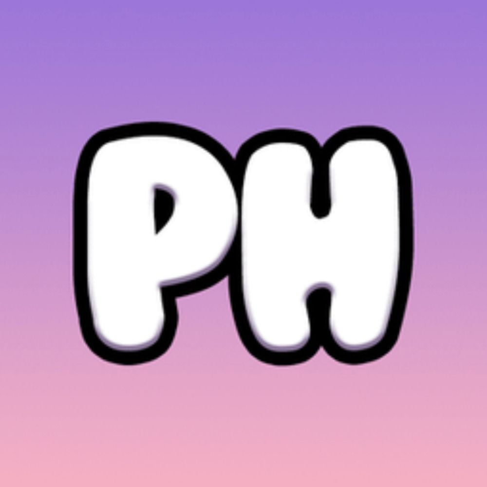 popheads