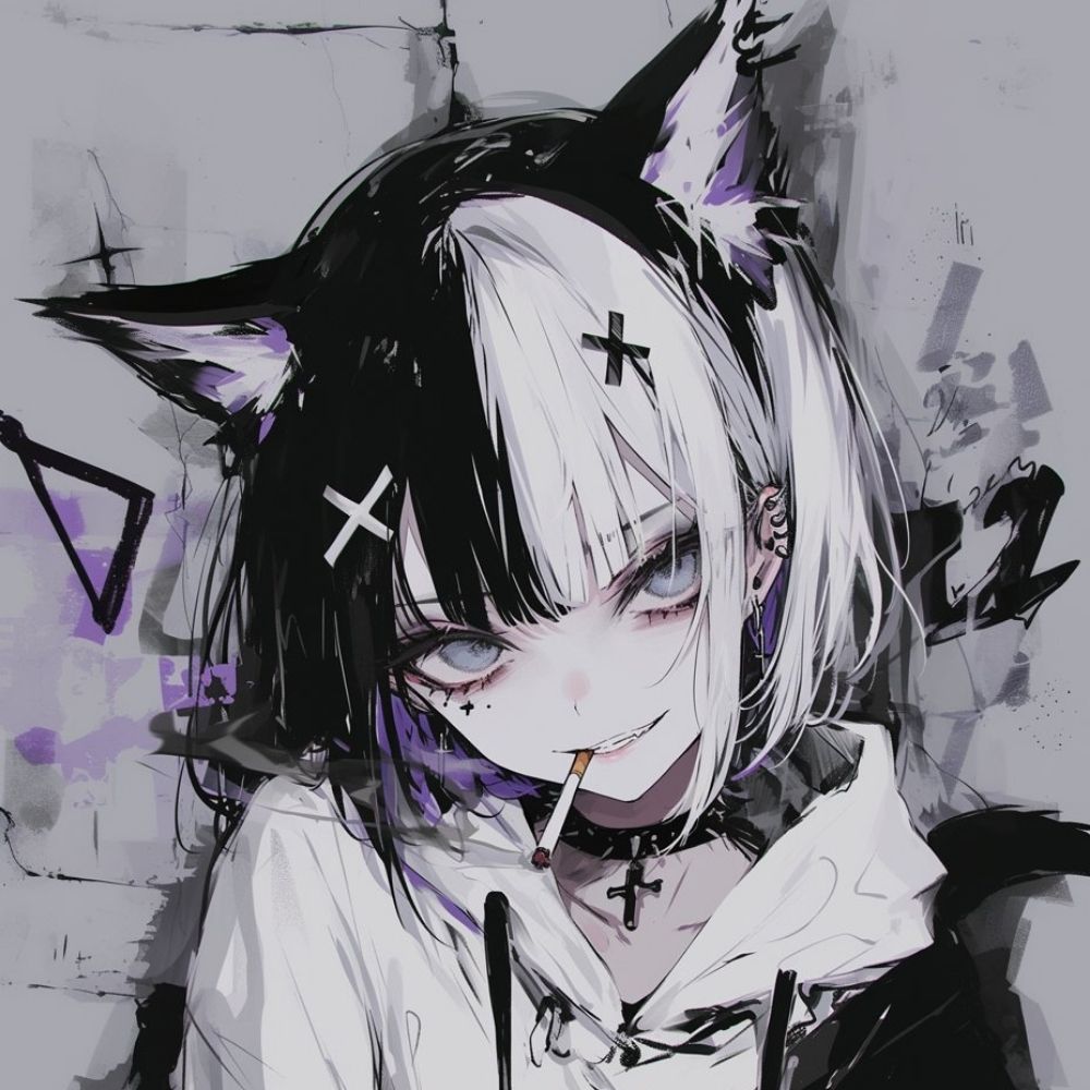 狂
