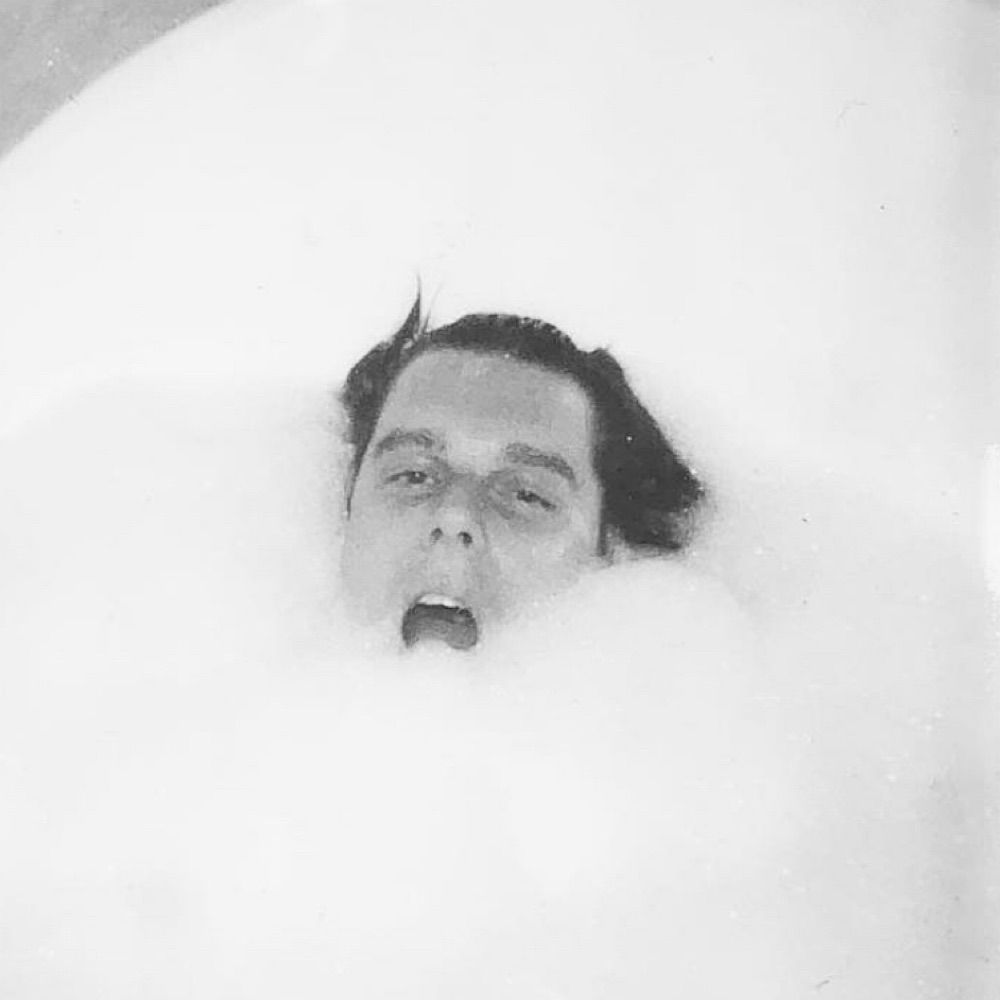 Paul Cousins