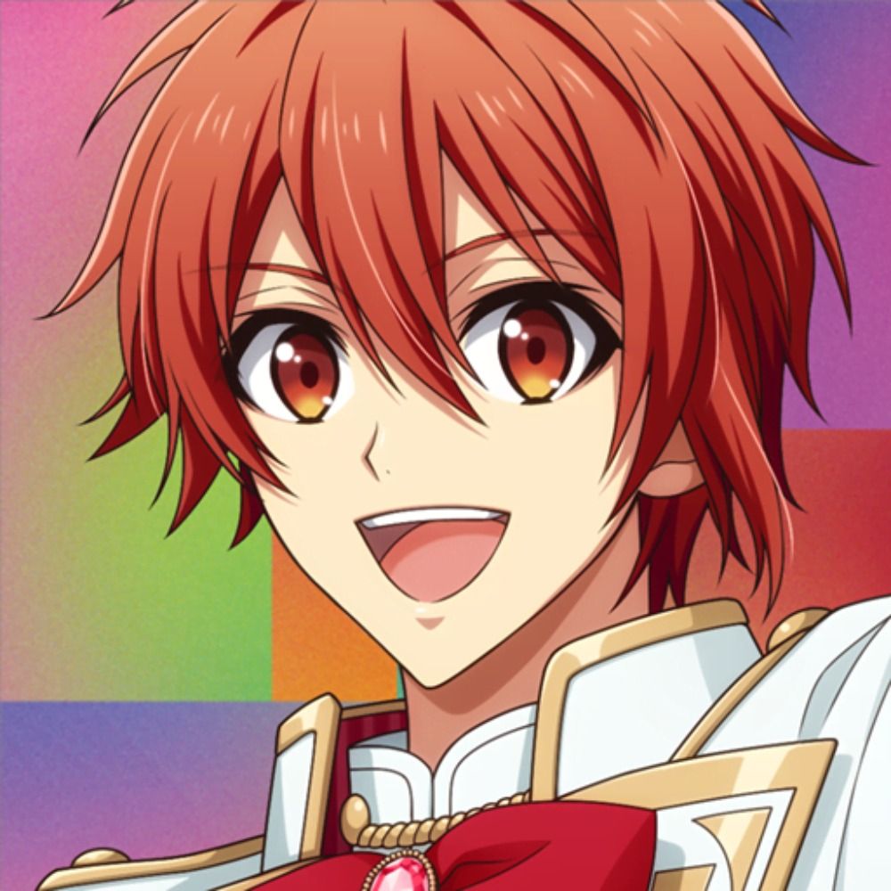 IDOLiSH7 Updates