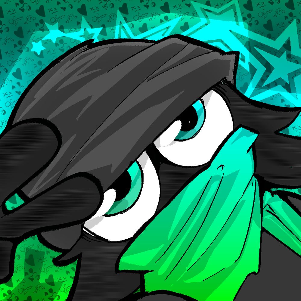 ExoticMudkipz