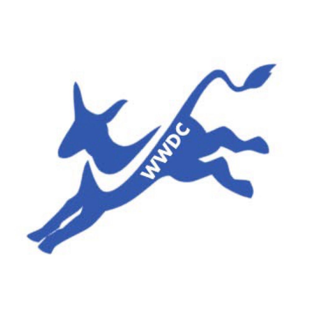 Western Wilco Dems