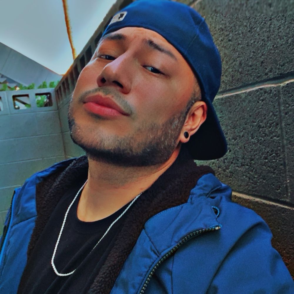 JayyEff08