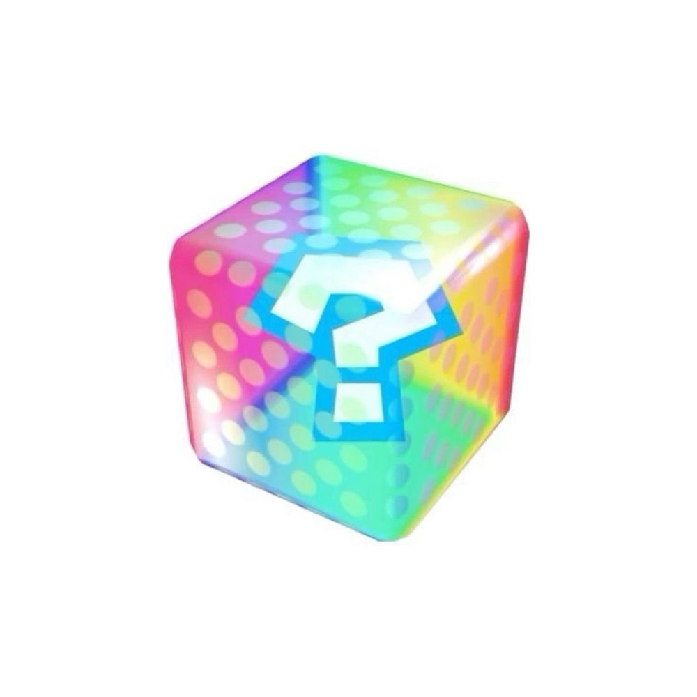 {🌐} Azurai