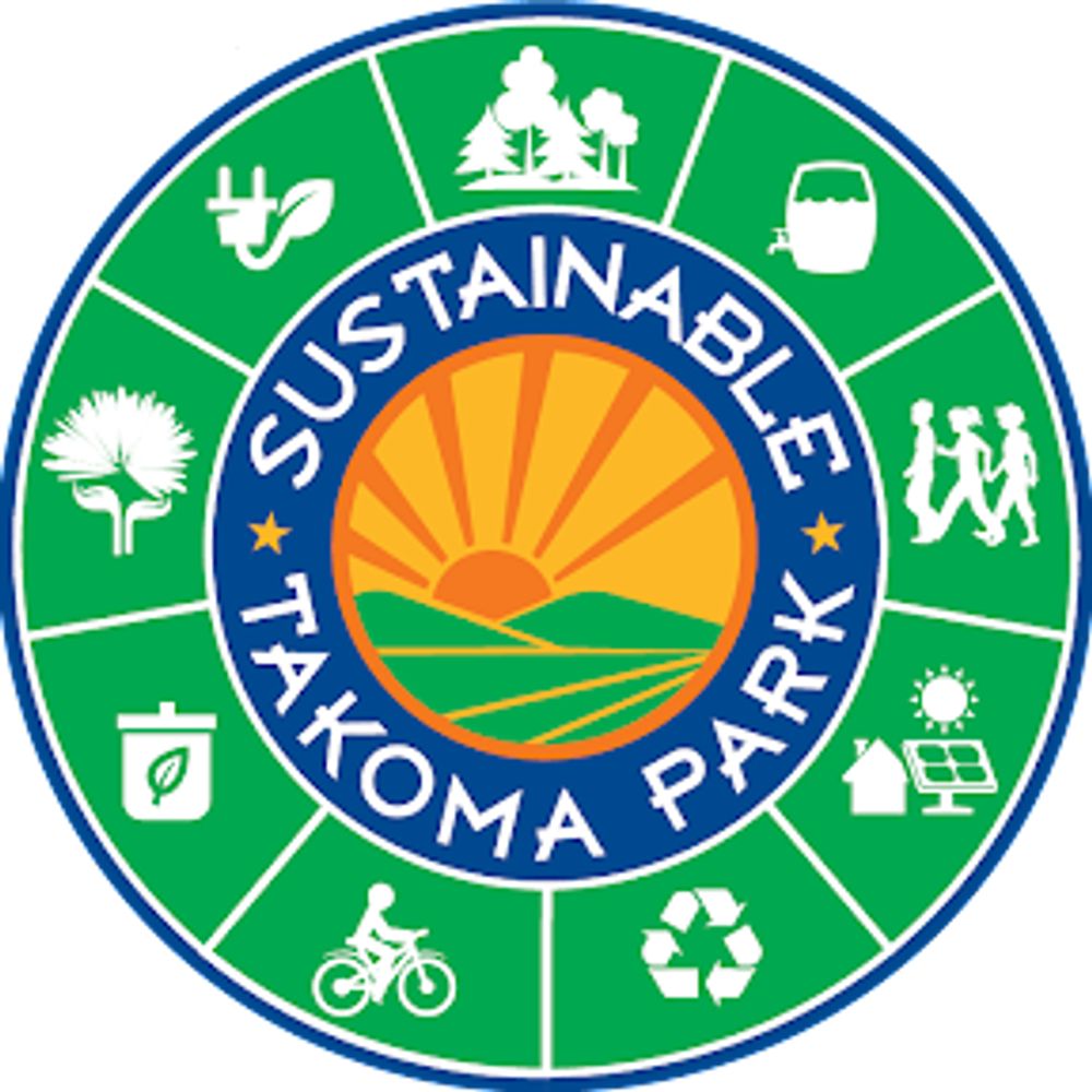 TkPk Sustainability