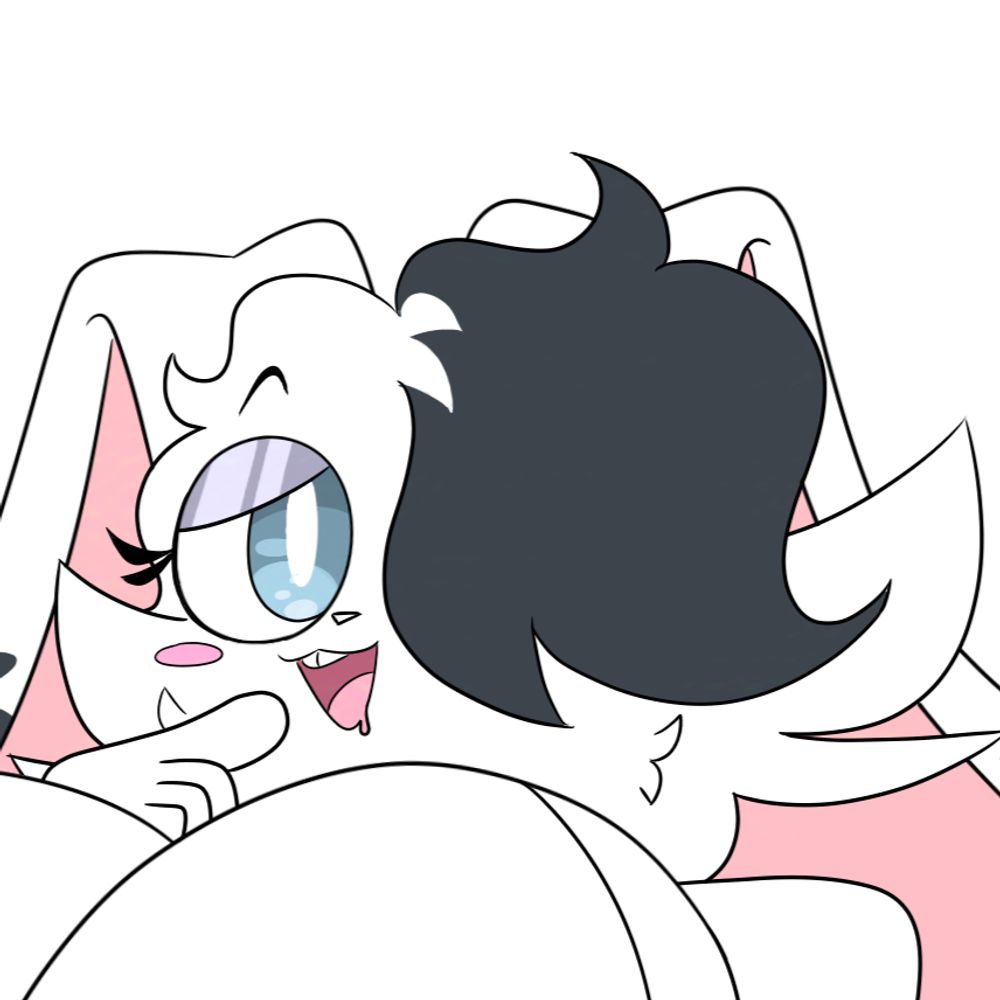 ÒwÓ