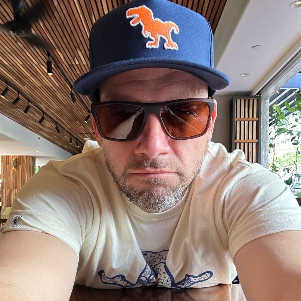 epicLLOYD