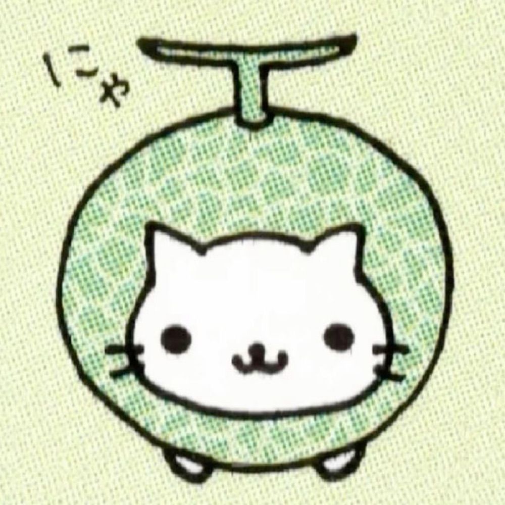 felix ☆