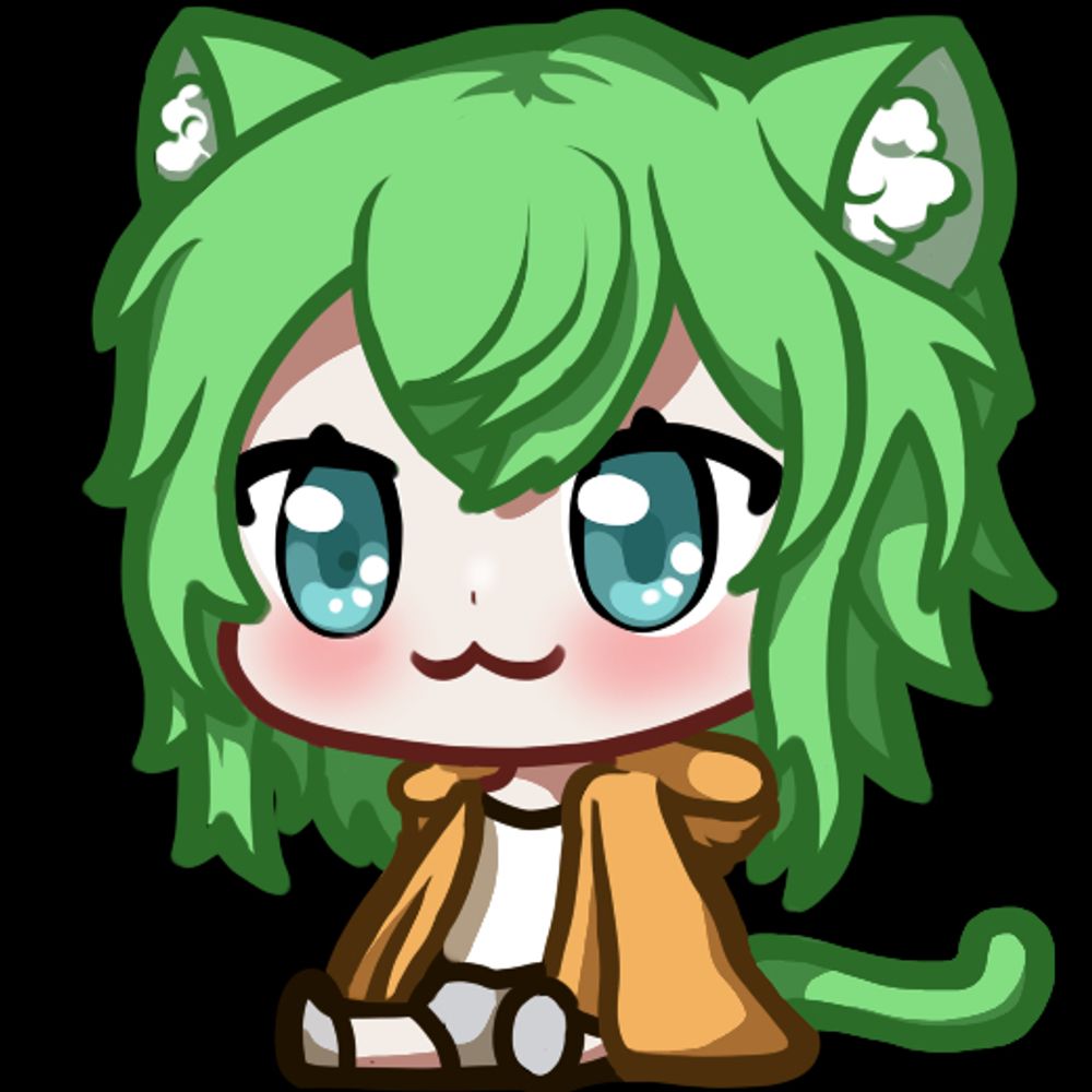 Kazzuun
