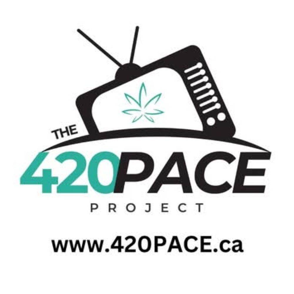 The 420 PACE Project