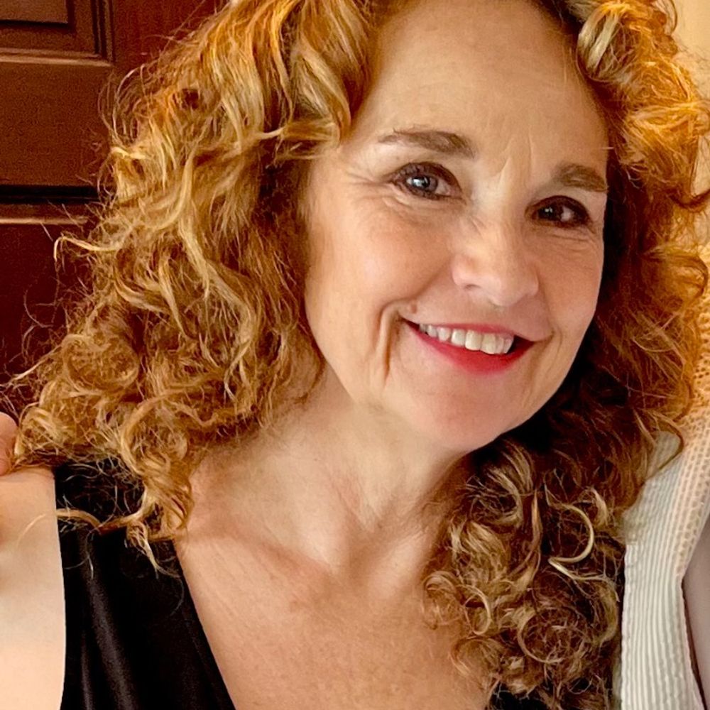 Diane Franklin