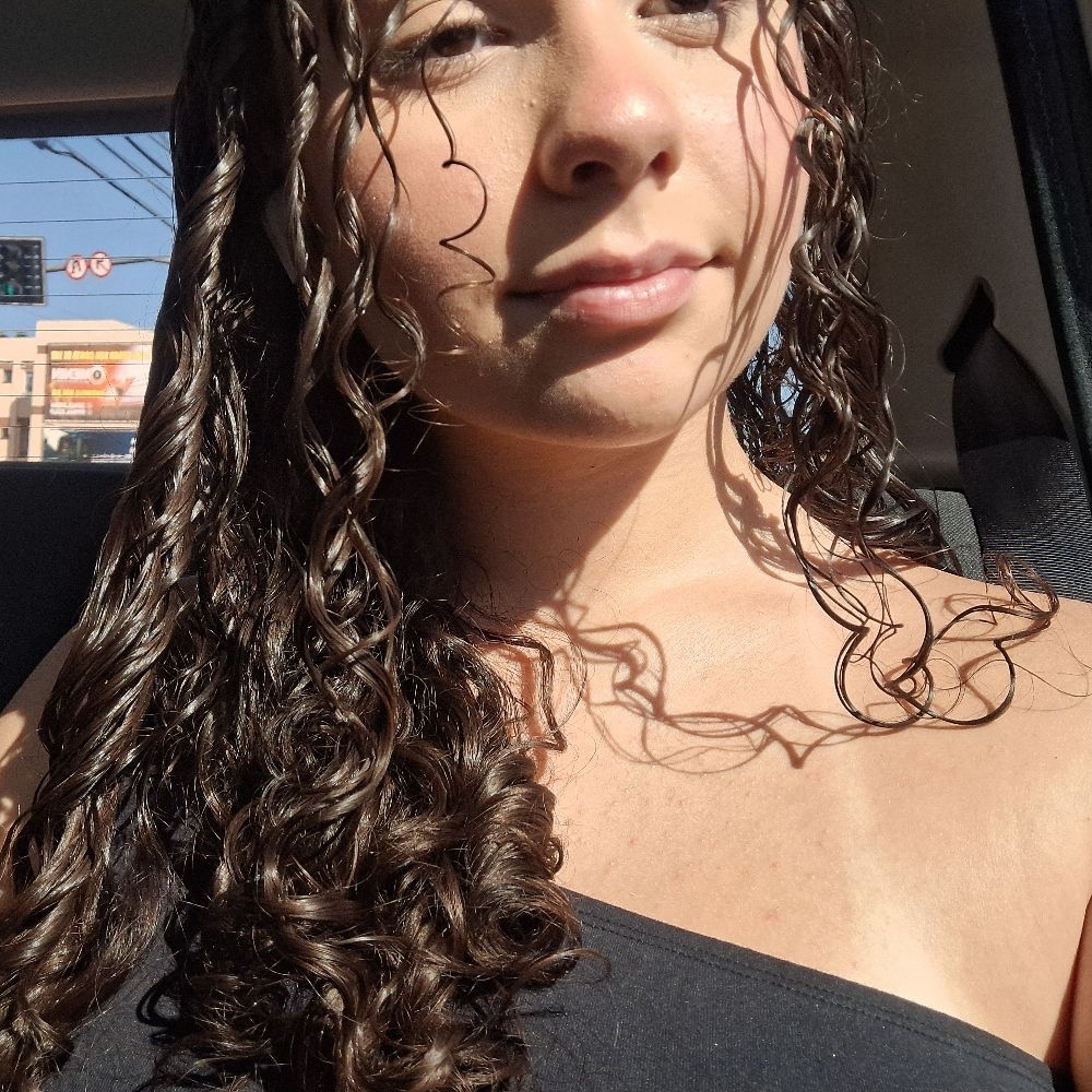 maria formigheri