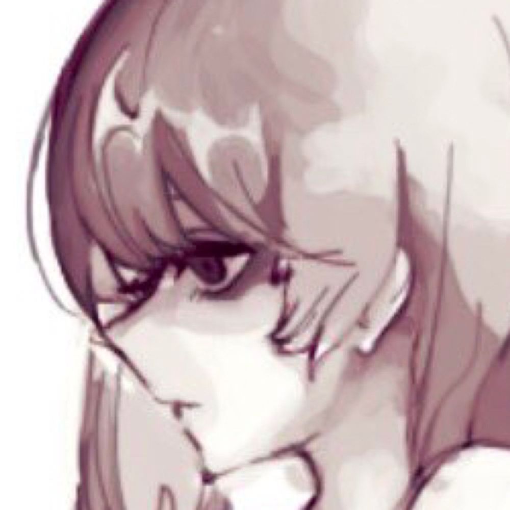 いざまりちゃん‪︎︎( ◜︎︎𖥦◝و(و 