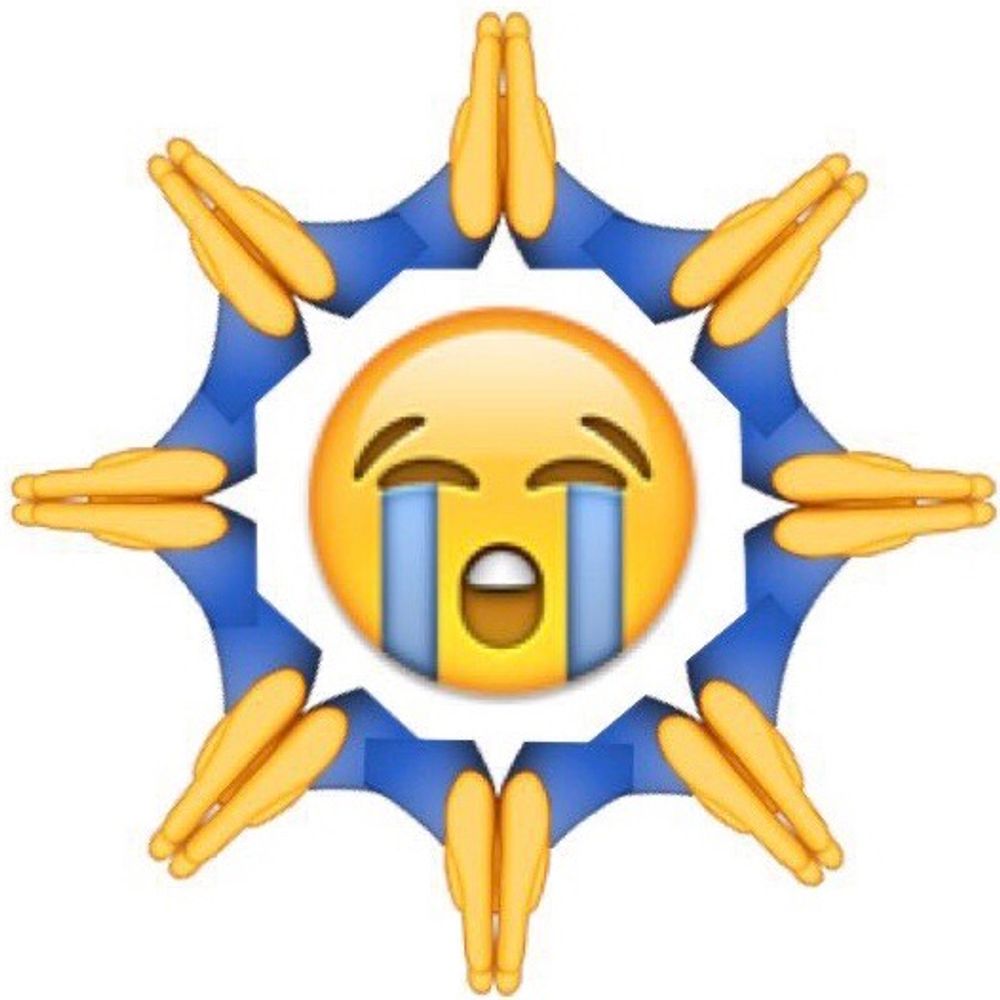 四方八方謝謝太郎