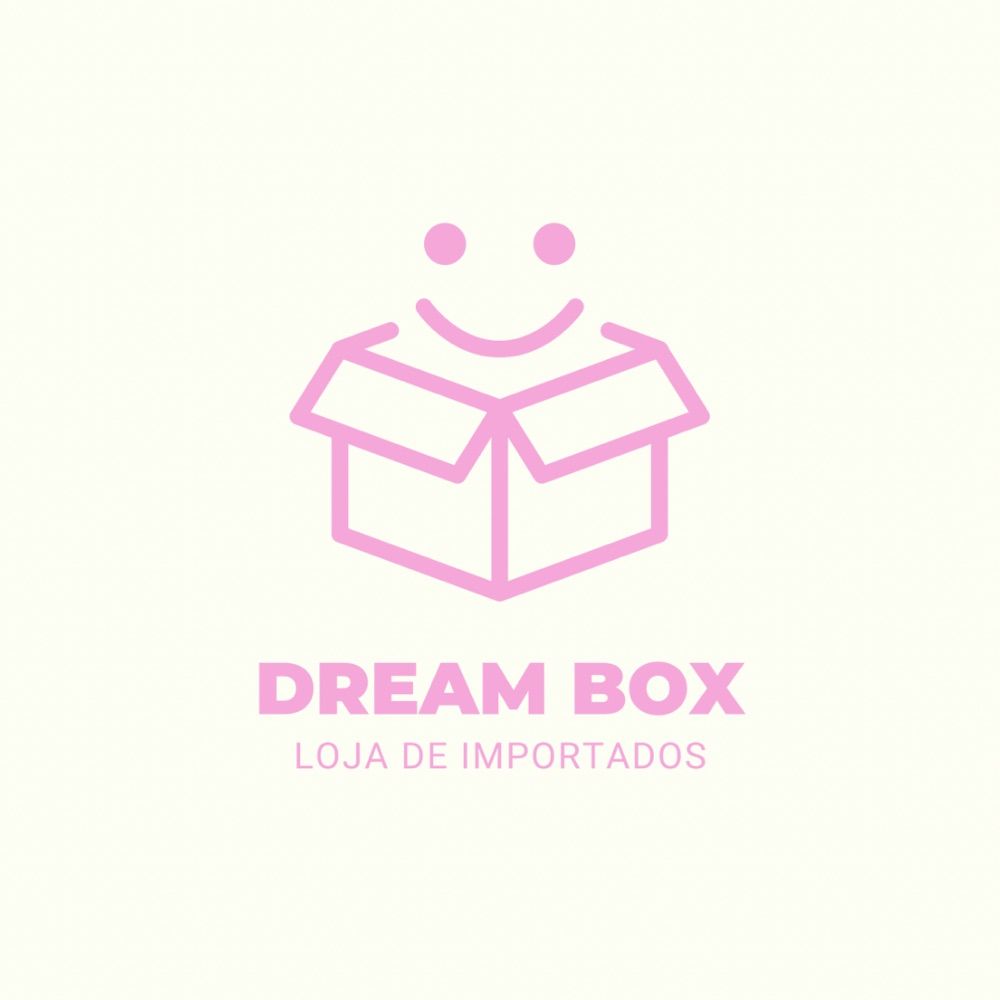 Dream Box