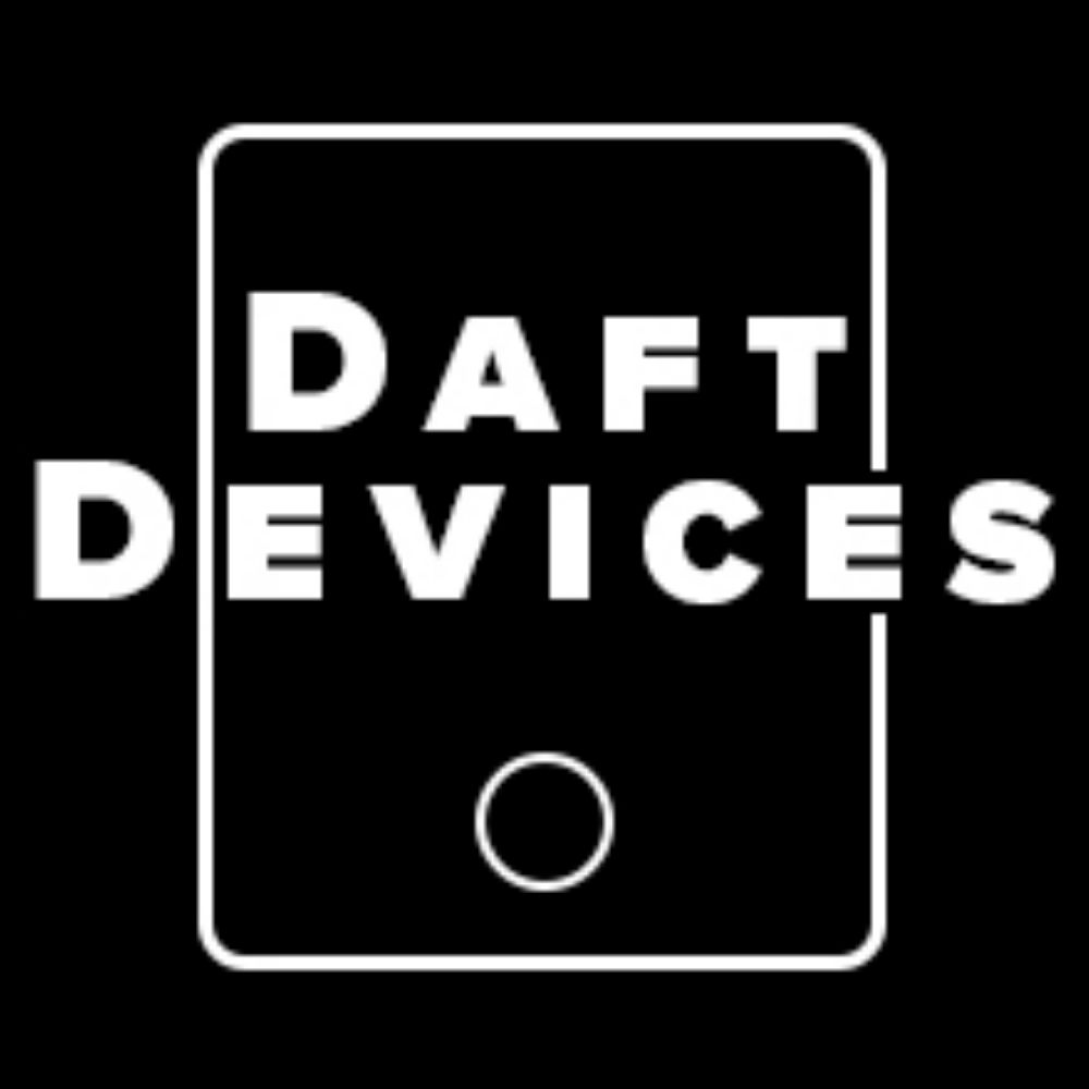 Daft Devices