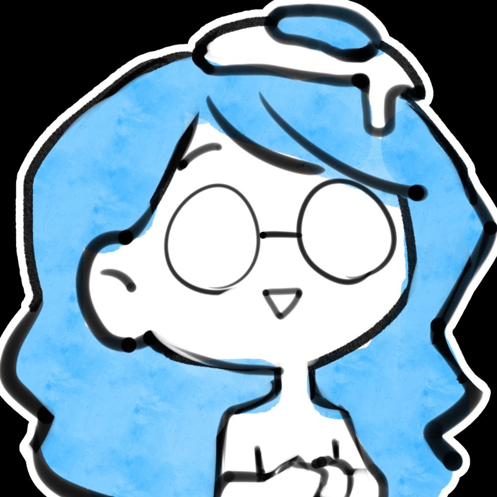 Jinglebeam