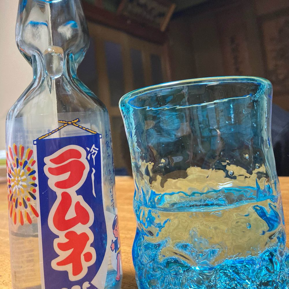 アールグレイ