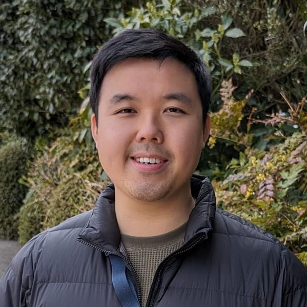 Vincent Tse