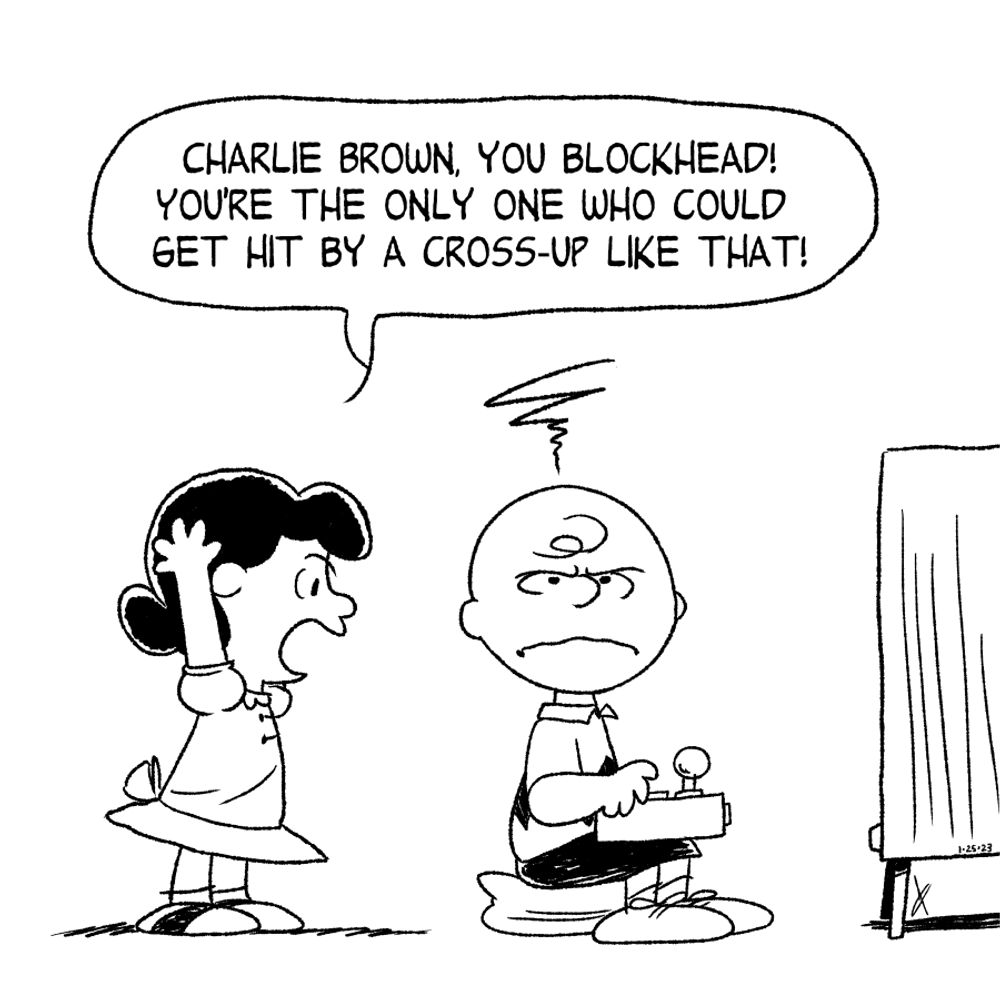 ashen-dragon.bsky.social