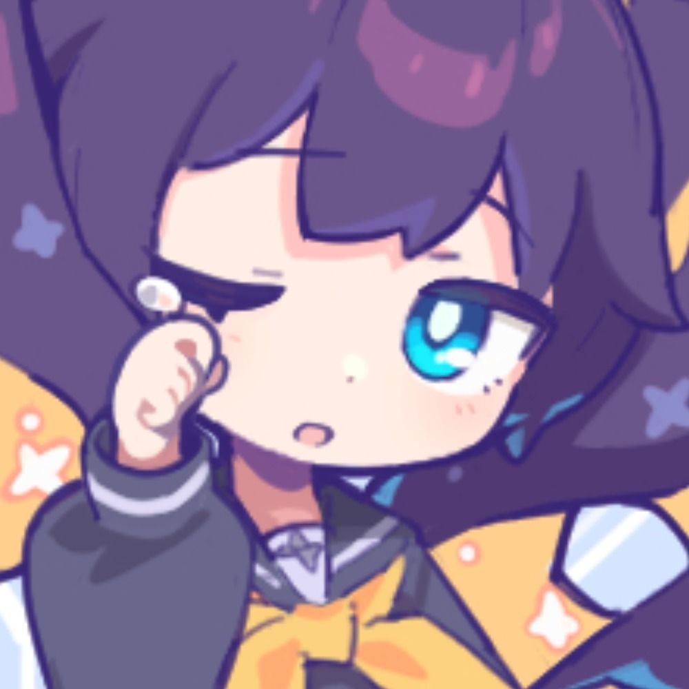 鉄花まき