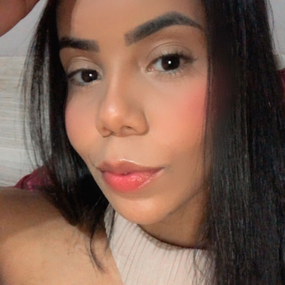 diiasduda