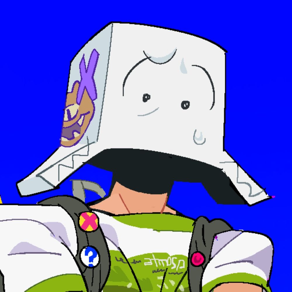 komispeed