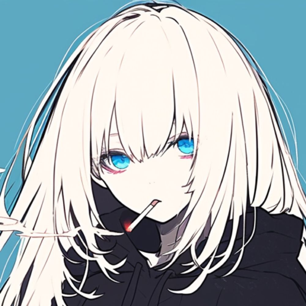 てすら