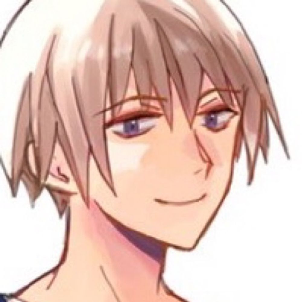 sayuru