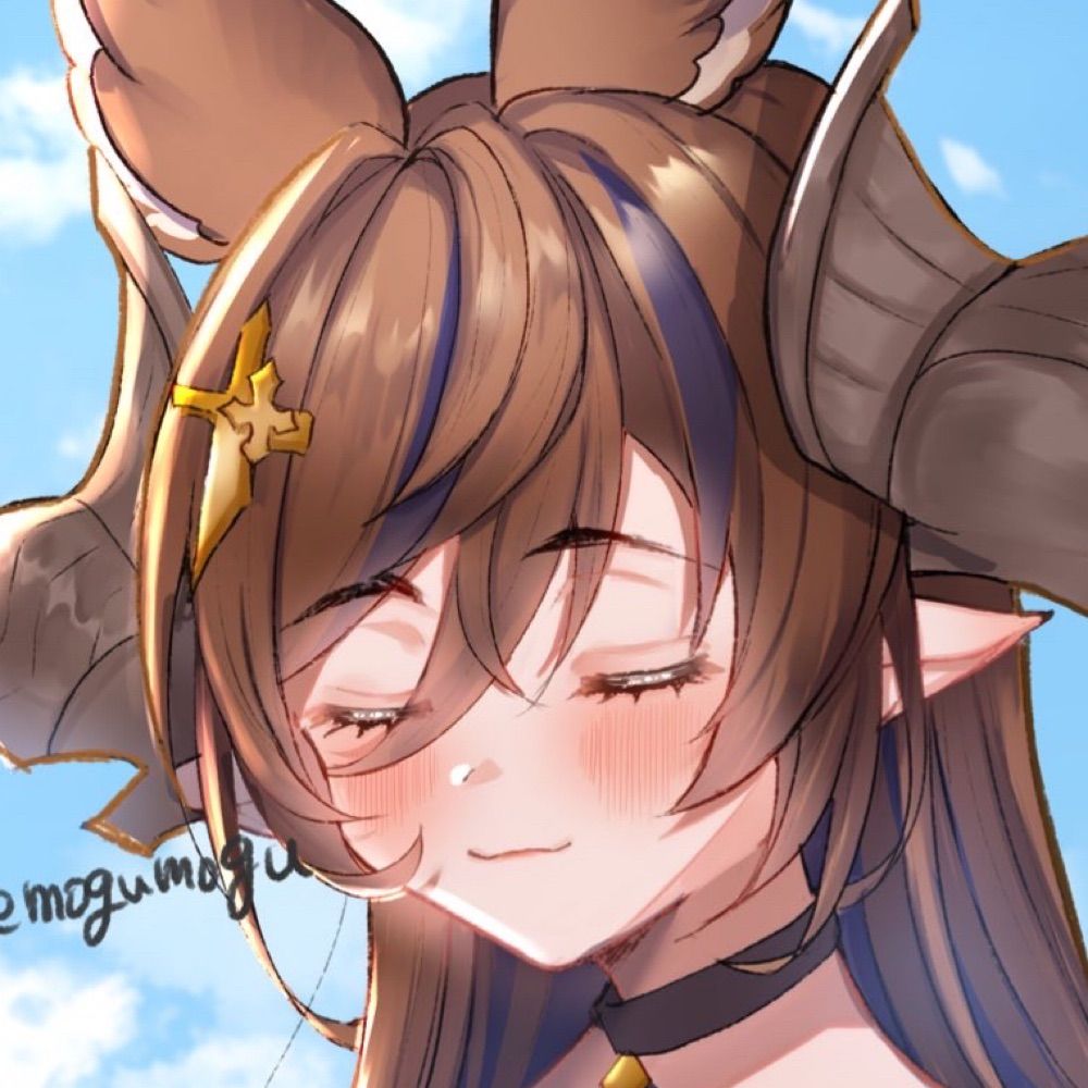 さめ