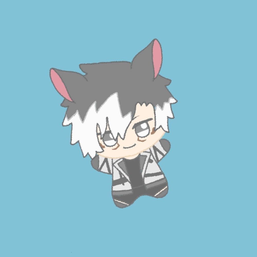 さやお